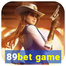 89bet game